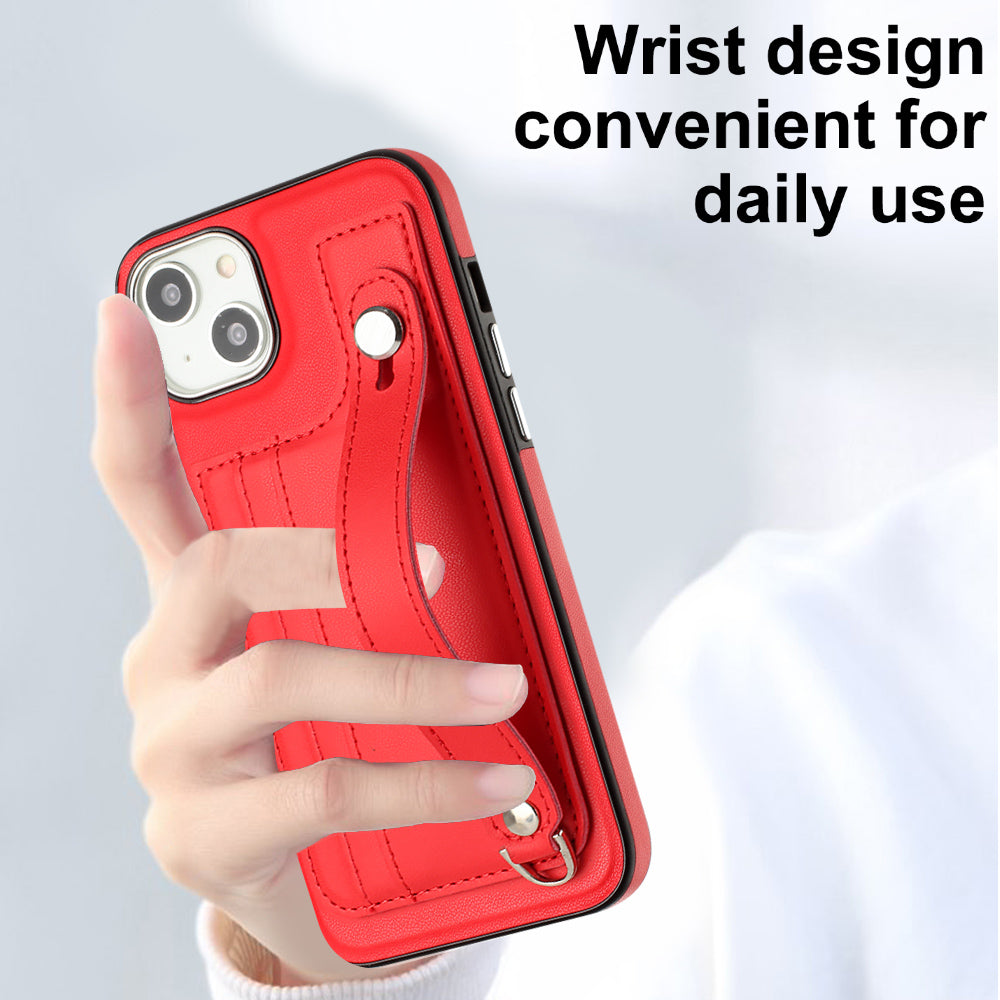 Cell Phone Cases,Apple Cases,iPhone 15 Cases Cell Phone Cases,Apple Cases,iPhone 15 Cases